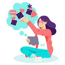 Ficha trabajo personal mujeres adultas- Autoconocimiento y desarrollo