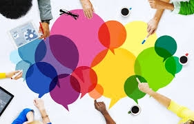 Cuadernillo de trabajo - Comunicación consciente (Escucha Activa · Asertividad · Comunicación No Violenta)