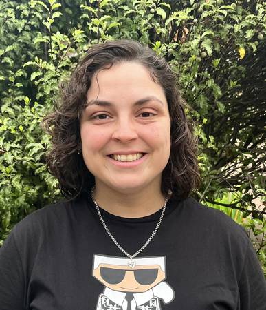Dra. Maite López Zugarramurdi - Psiquiatra Infantojuvenil
