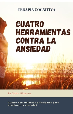 Foto de portada
