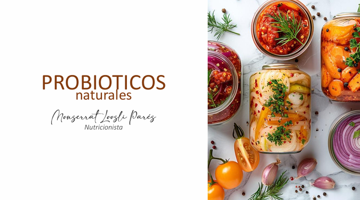EBOOK PETIT PROBIOTICOS NATURALES