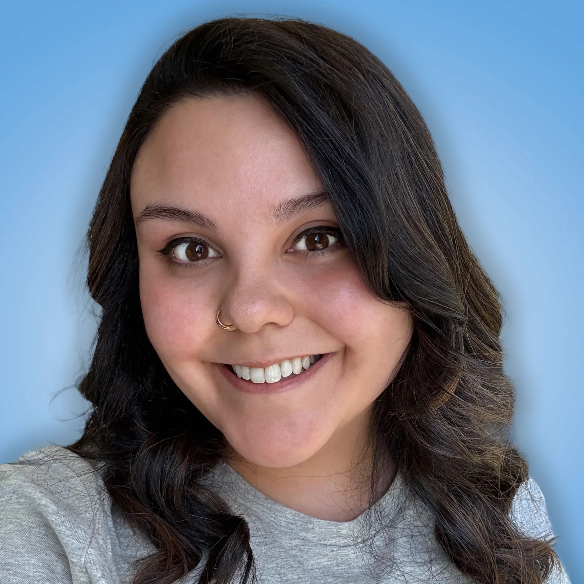 Daniela Lazo - Psicóloga