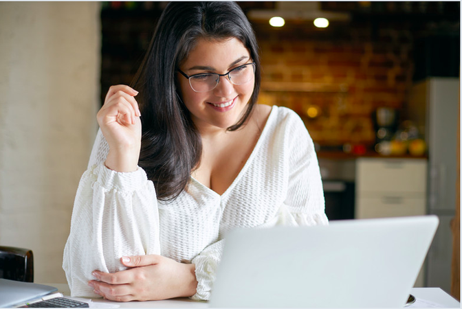 Plan de 8 sesiones Psicoterapia Individual Online