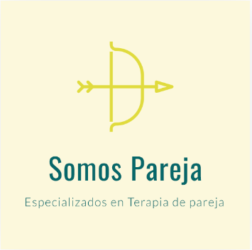 Plan 8 Sesiones Psico. Pareja Presencial - Sede Providencia