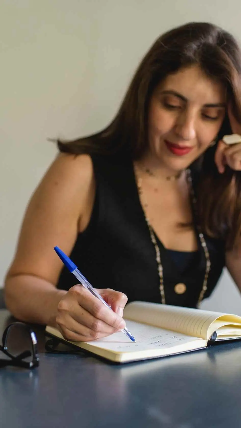 Guía para insomnes "Cuando el cuerpo pide dormir y la mente no lo permite"