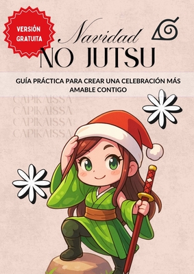 Navidad No Jutsu - Versión GRATUITA