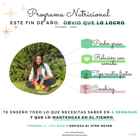 Foto de portada