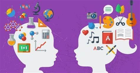 Neurociencia Educativa: Mente, Cerebro y Educación/ David A. Causa