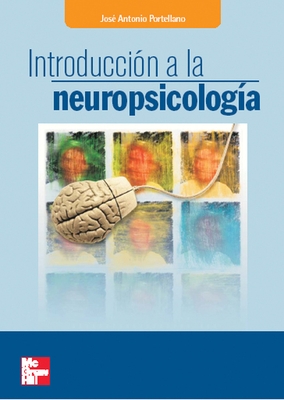 Introducción a la Neuropsicología, Mcgrow Hill