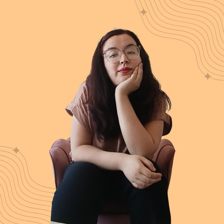Psicóloga Ignacia Castro - Psicóloga infanto juvenil y perinatal / Cirugía bariatrica