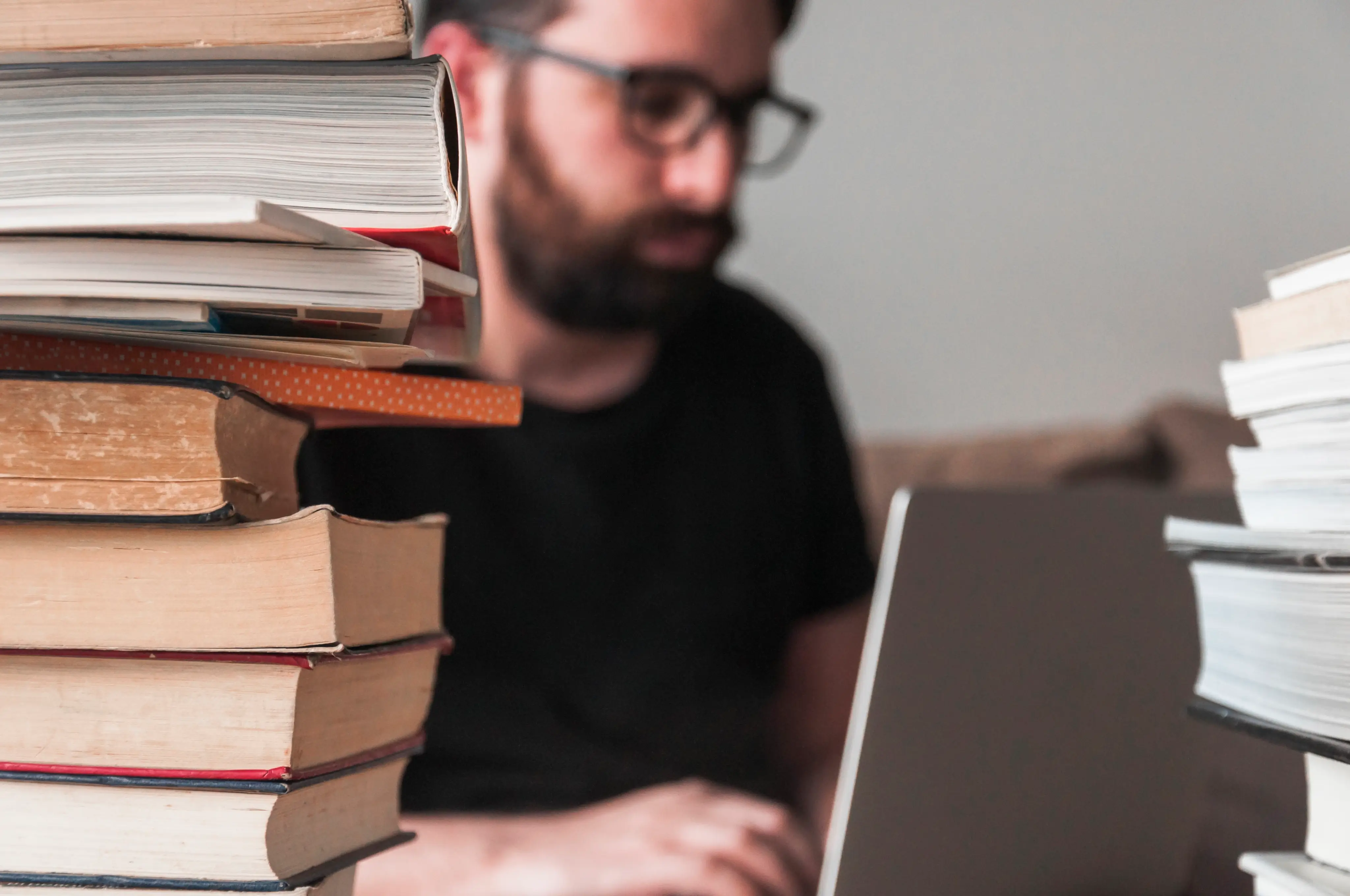 Guía Clínica: Altas Capacidades Intelectuales