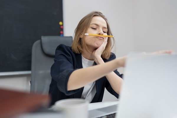 Clase: "Atención Divergente en la Adultez"
