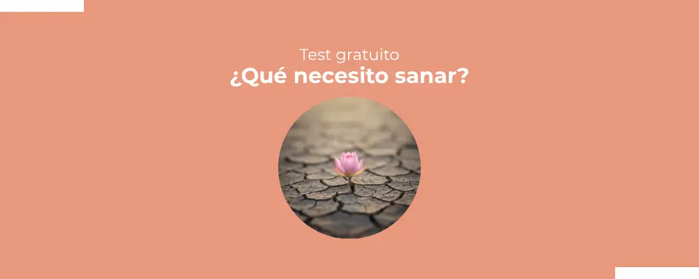 Test gratuito para sobrevivientes de abuso sexual infantil