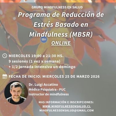 Foto de portada
