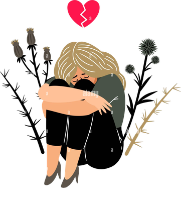Mitos y Realidades sobre el Suicidio