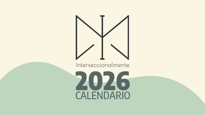 Calendario IM 2026