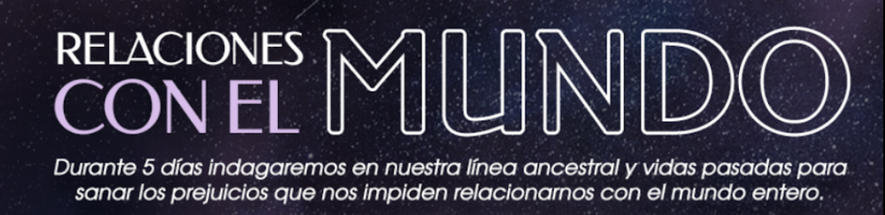 Foto de portada