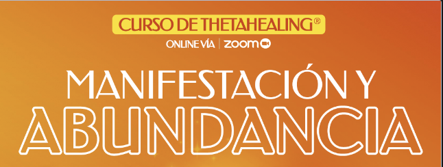 Foto de portada