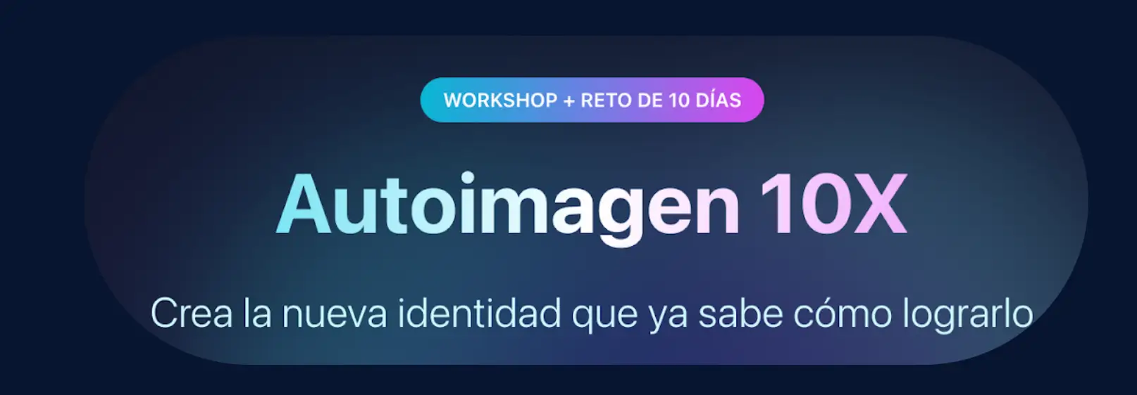 Foto de portada