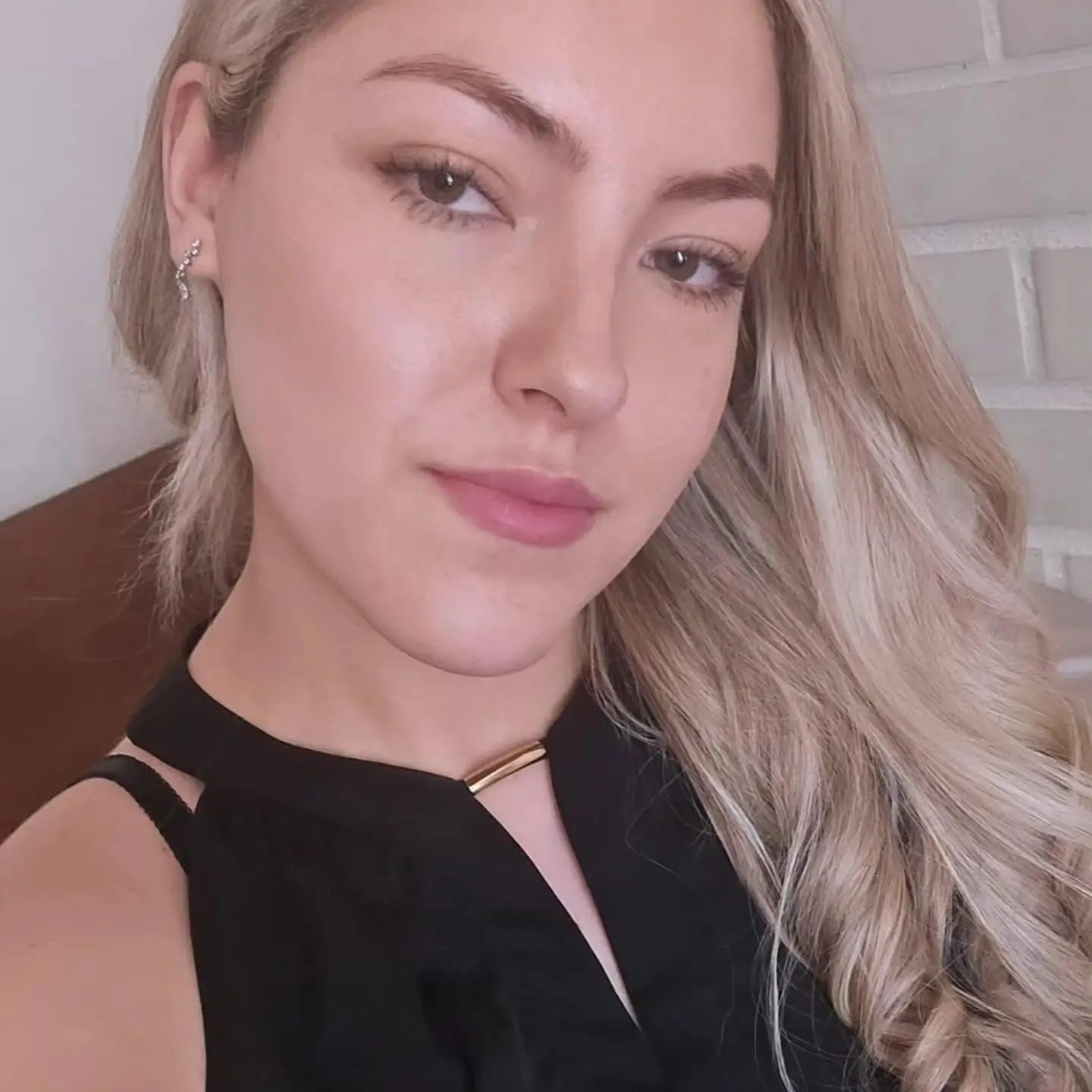 Ps javiera sepúlveda - Psicóloga clinica