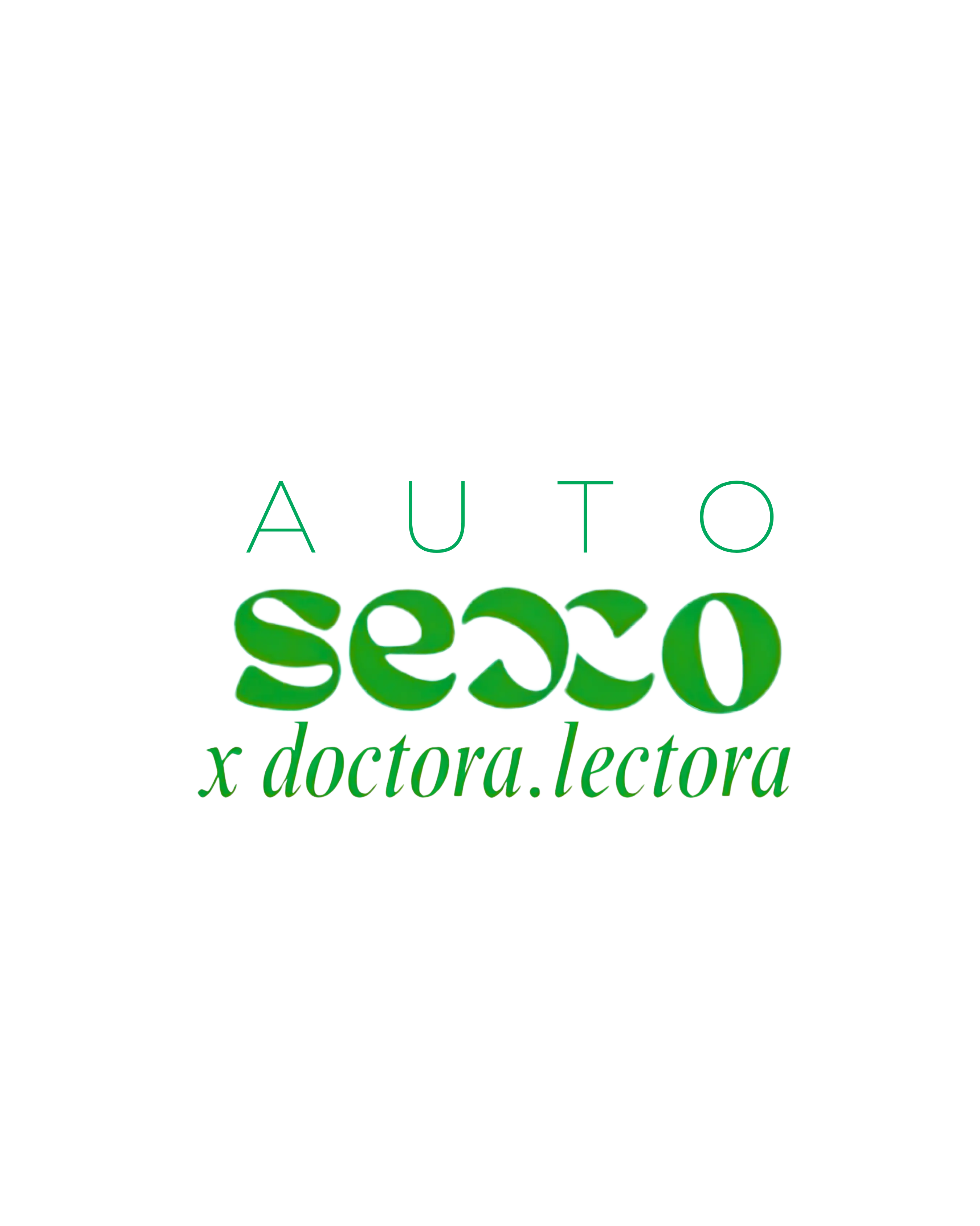 AutoSECCO Diverso
