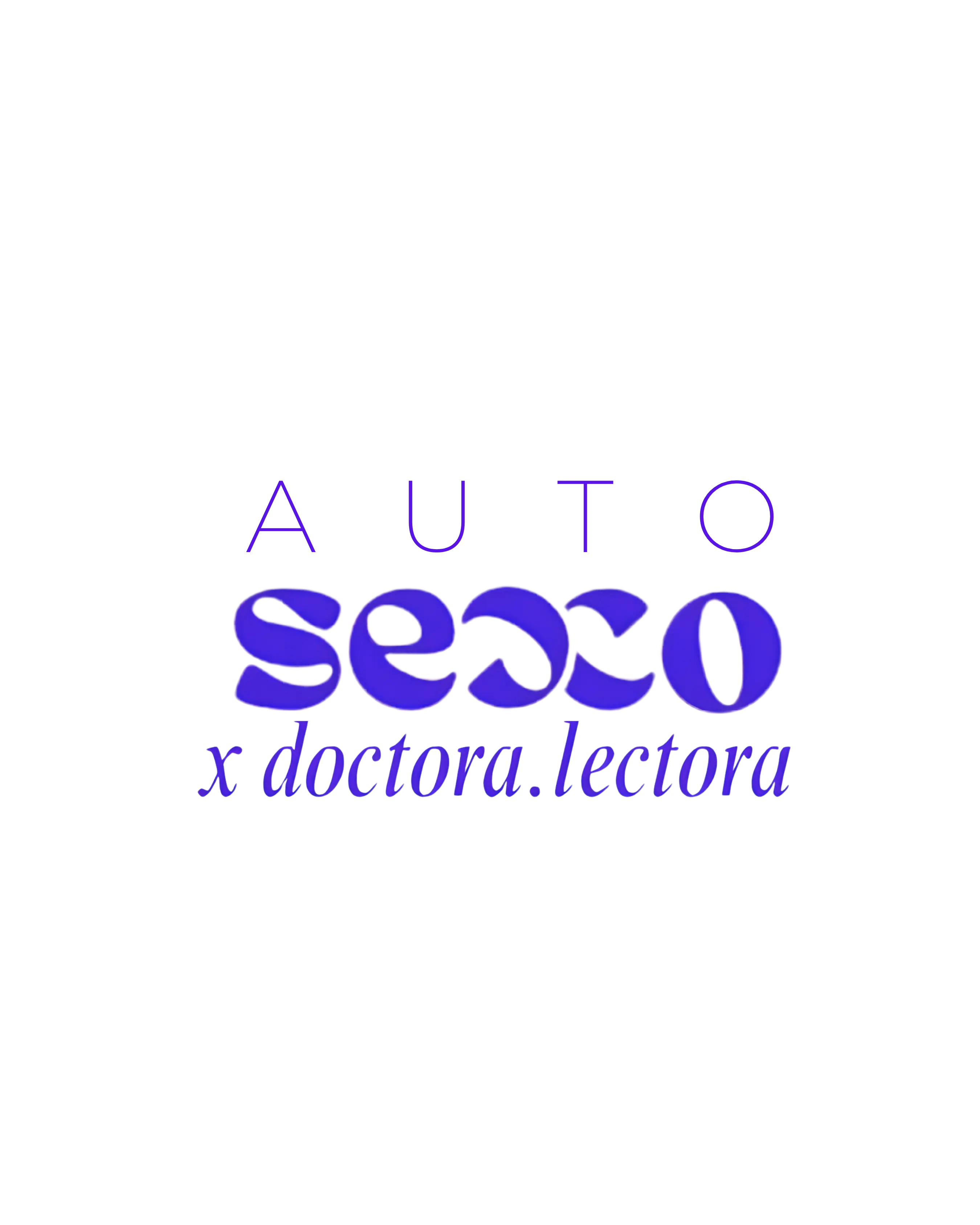 Auto SECCO