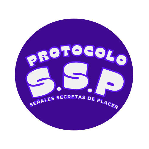 Protocolo SSP