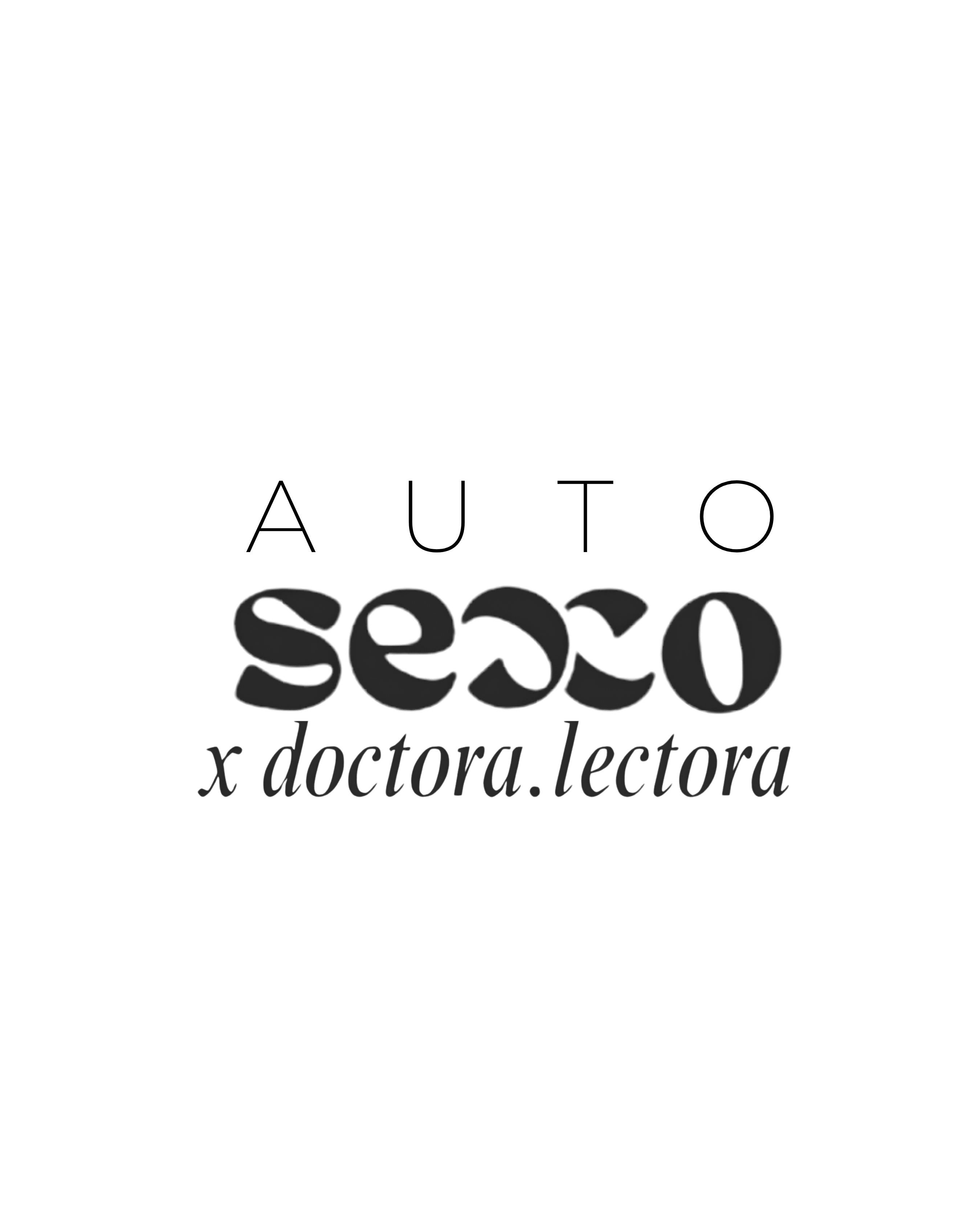 AutoSECCO Hombres
