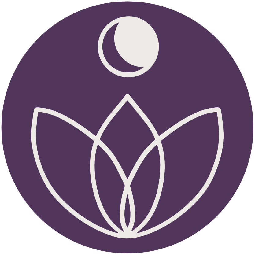 Centro SerMujer - Salud Emocional Perinatal @centrosermujer www.centrosermujer.cl