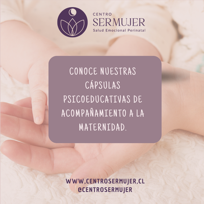 Promoción 4 Cápsulas
