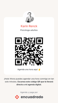 Aprende más sobre el estrés
