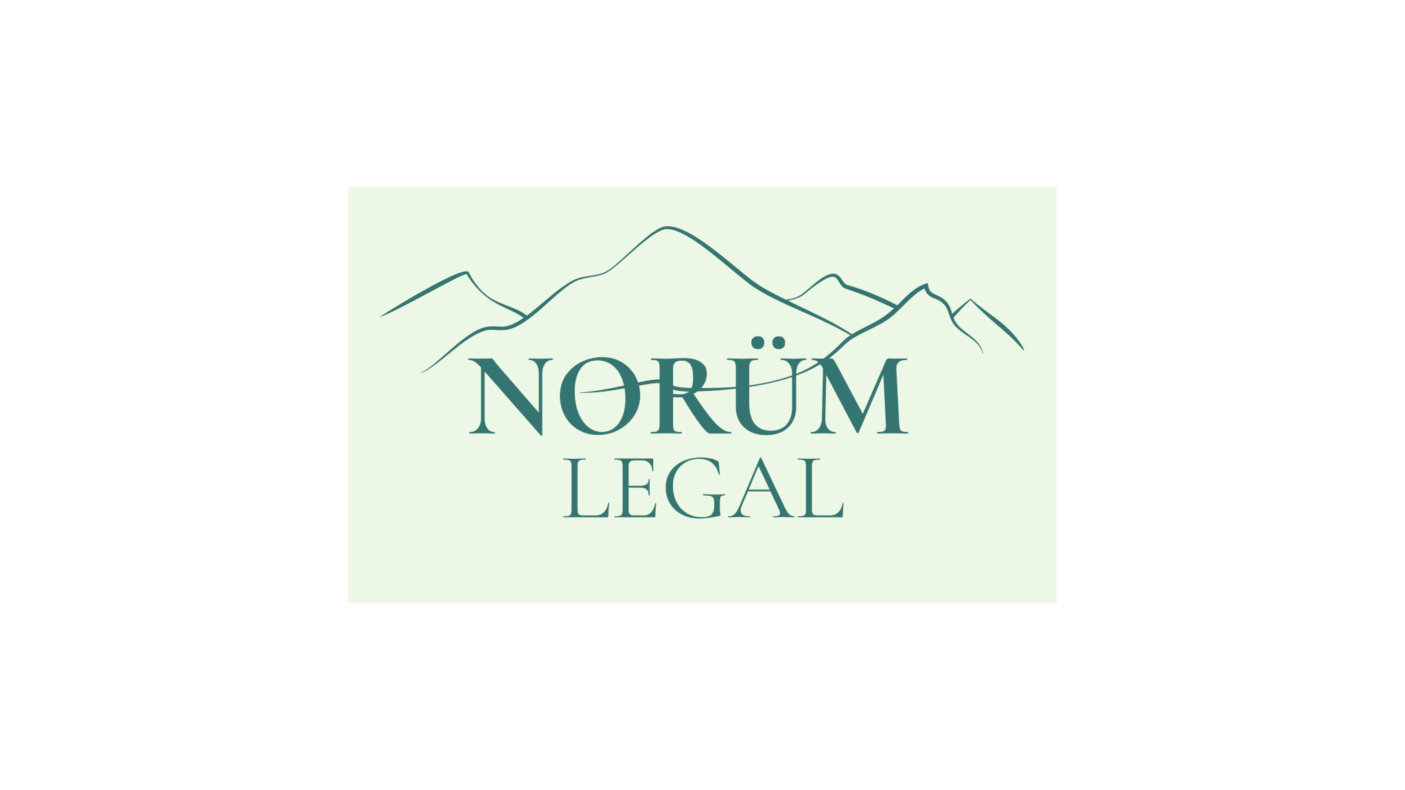 Nörum Legal | Abogada Francisca Tripailaf - Asesoría jurídica