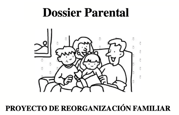 PLAN DE PARENTALIDAD