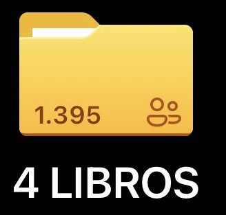 MI BIBLIOTECA ON LINE