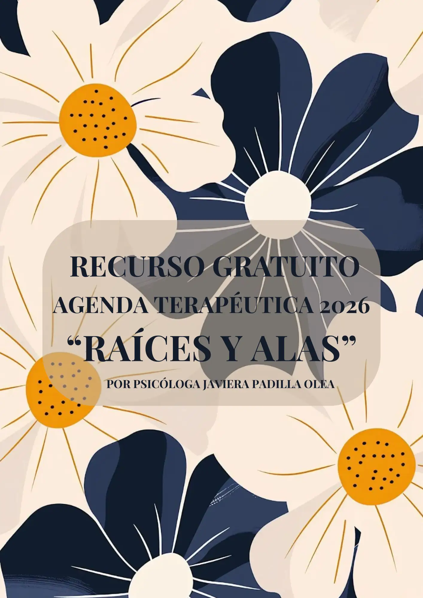 Recurso  gratuito