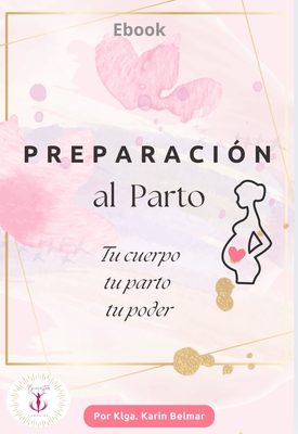 Preparación al Parto