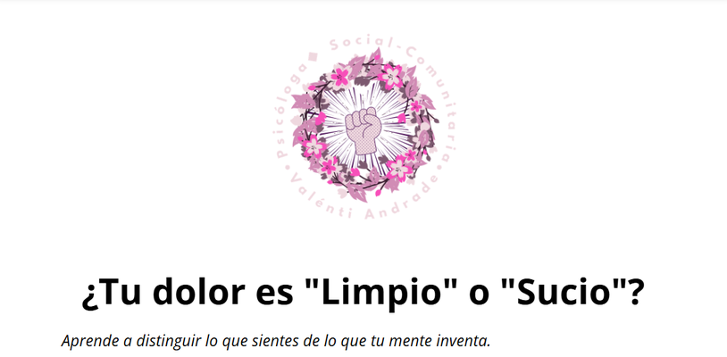 Foto de portada