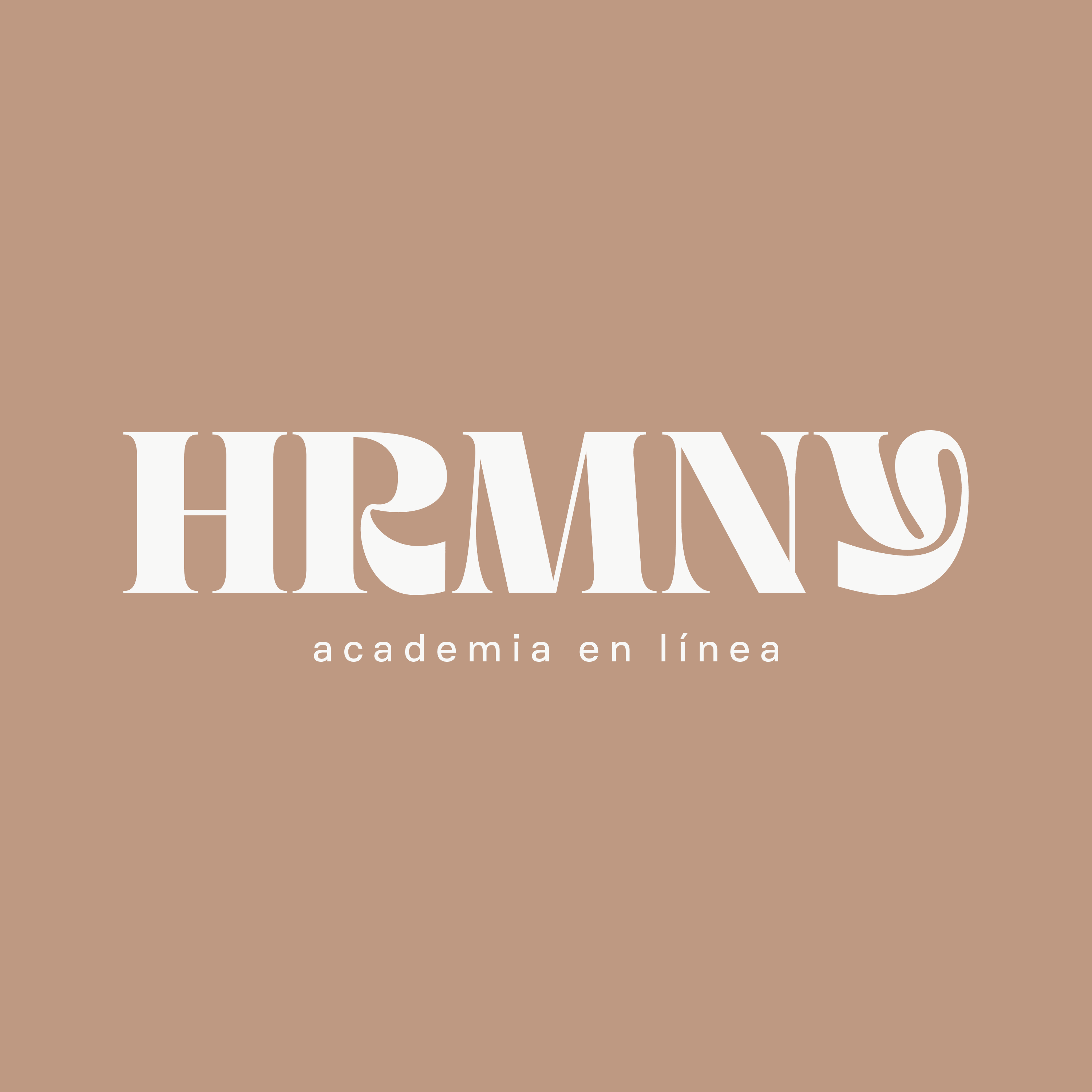 El Cabello Habla | Guía para mirar antes de cortar.