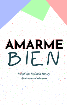 Ebook Amor propio