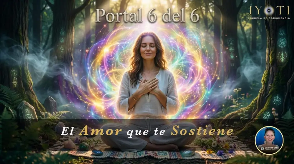 Meditacion portal 6/6