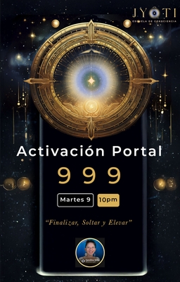 Portal 999
