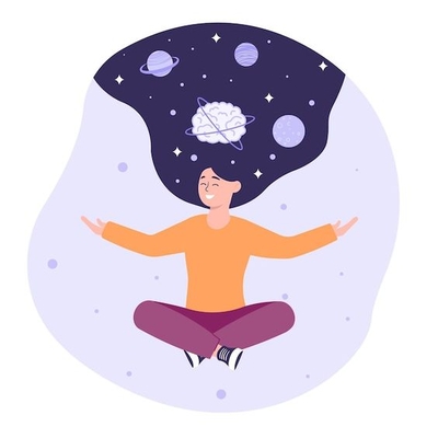 Recursos Gratuitos Mindfulness
