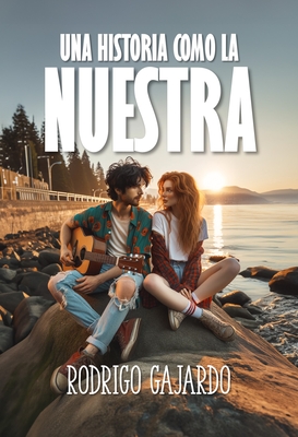 E-BOOK Una historia como la nuestra