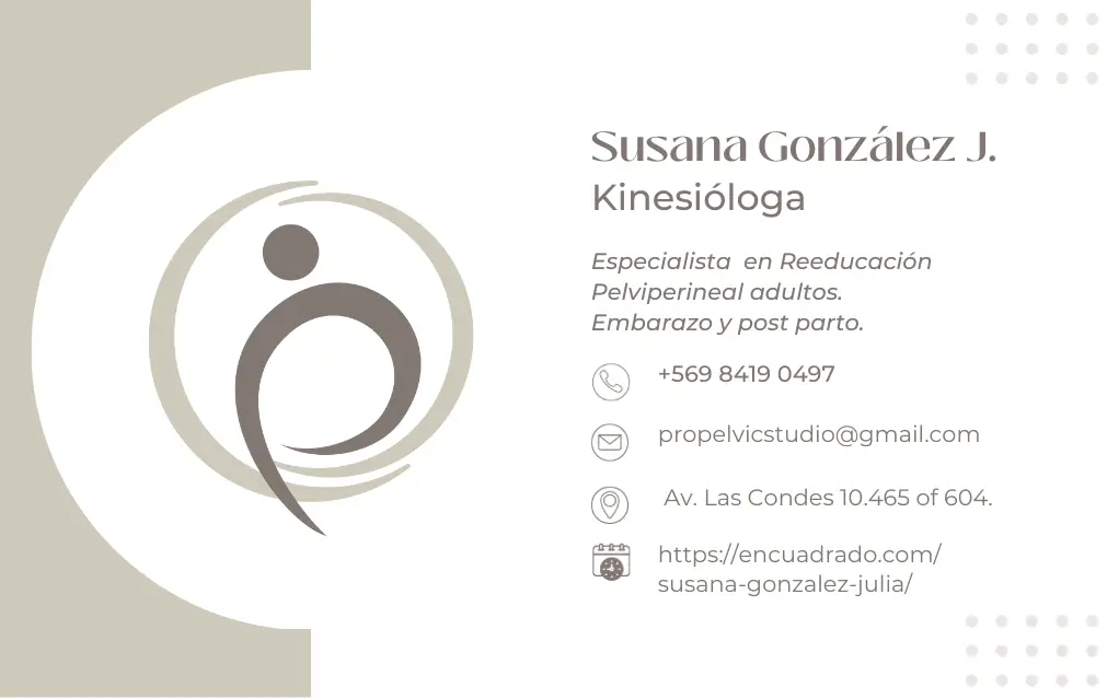 pack 6  sesiones