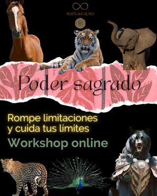 Foto de portada