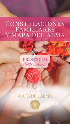 Foto de portada