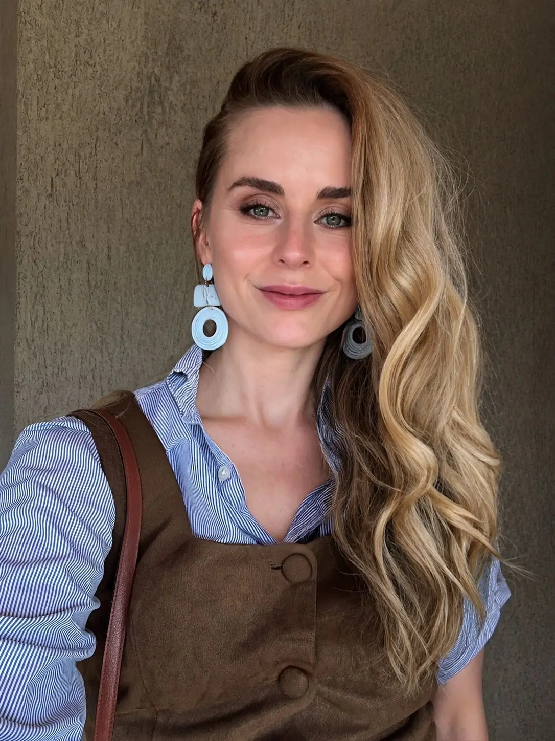 Hannah Olofsson - Psychologist