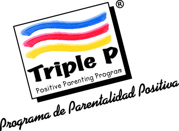 Material Triple P