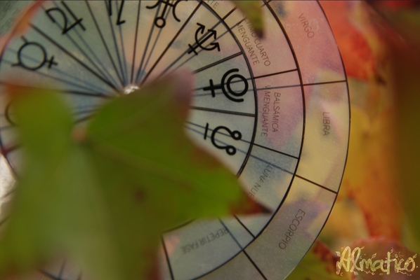 VIDEOLECTURA RUEDAS ORACULARES TAROT Y ORÁCULO. MAPA REGALOS DEL TIEMPO..