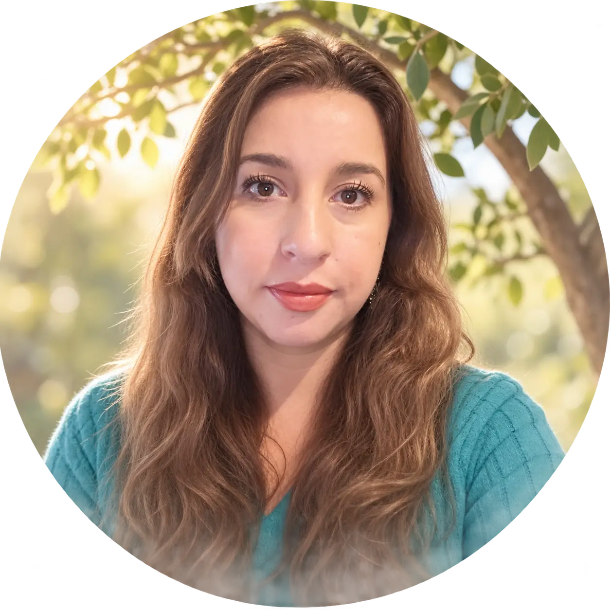 Psicóloga Lissette Cognian - Psicologa clinica